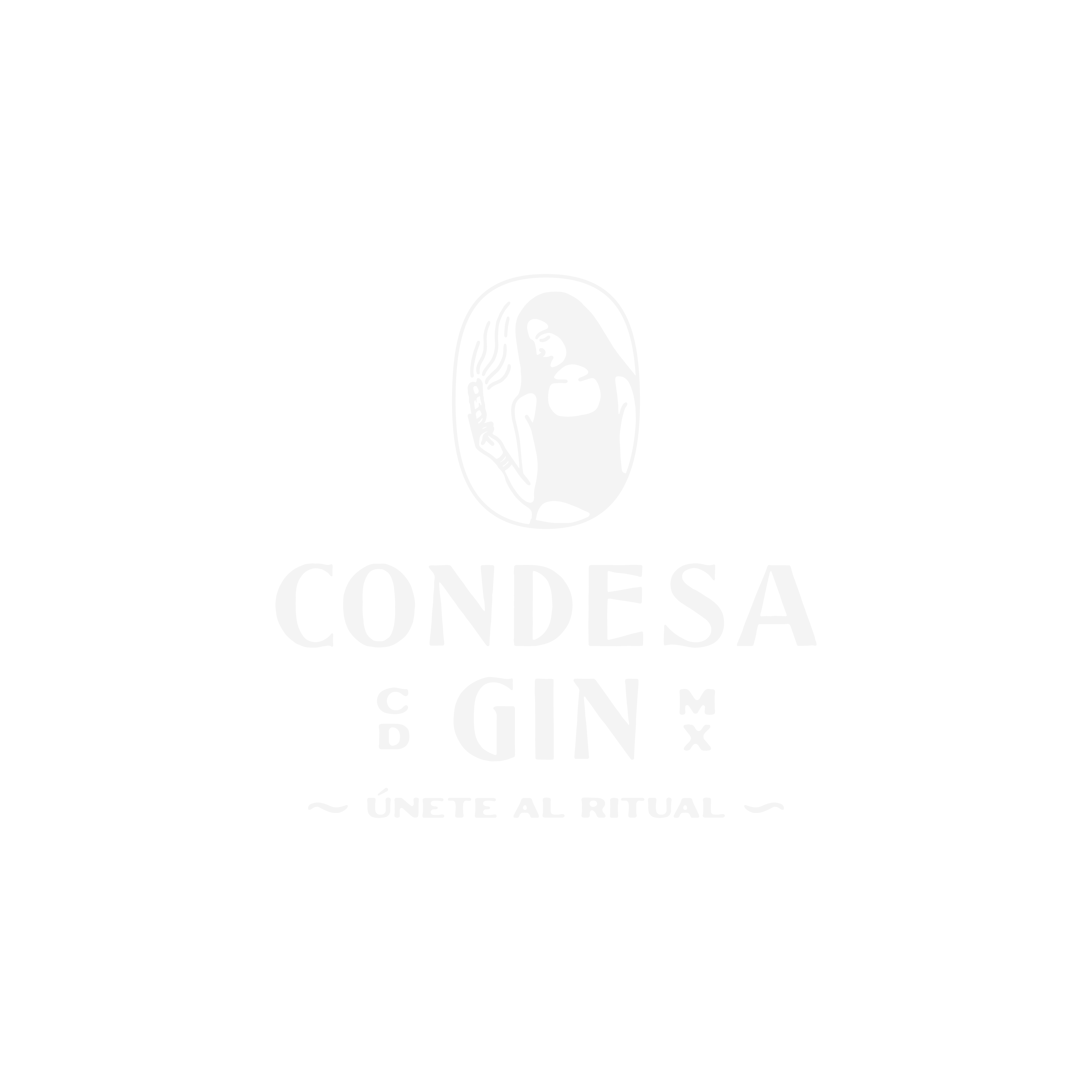 Gin
